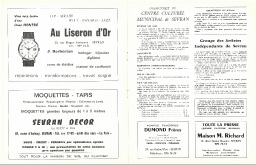 /medias/customer_2/1BIB_Journaux/1_Bulletin municipal officiel de la Ville de Sevran/BIB_010/BIB_10_008_jpg_/0_0.jpg